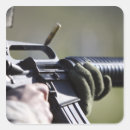 Suche nach m16 aufkleber Tag