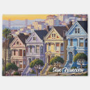 Suche nach gemalte dame magnete California