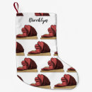 Suche nach hamster weihnachts strümpfe Schinken