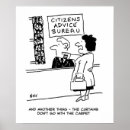 Suche nach advice poster Beratung
