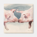 Suche nach piggies Ferkel