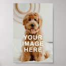 Suche nach hoch poster Für alle