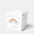 Suche nach kawaii niedlich papier geschenk box Jedes kind