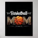 Suche nach widmung poster Ball
