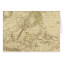 Suche nach südost postkarten Graviert