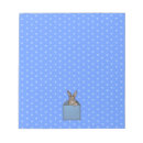 Suche nach duschen notizblock Jede person