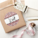 Suche nach henna aufkleber Arabisch