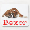 Suche nach welpen liebe mousepads Hund