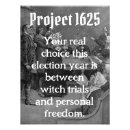 Suche nach projekte poster Demokratie