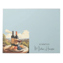 Suche nach romantisch notizblock Personalisiert