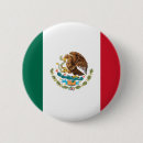 Suche nach mexiko flagge buttons Jede person