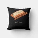 Suche nach sushi kissen Feinschmecker