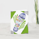 Suche nach stich karten Tanz