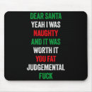 Suche nach wahre liebe mousepads Valentinstag