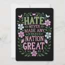 Suche nach nation einladungen Usa