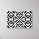 Suche nach mutig leinwandbilder Modern