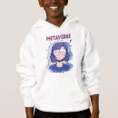 Suche nach anime hoodies Jede person