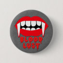 Suche nach reißzähne buttons Dracula
