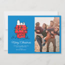 Suche nach hundehütte postkarten Hundehaus