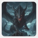 Suche nach drachen aufkleber Mittelalterlich