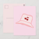 Suche nach rosa kirsche postkarten Für alle