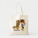Suche nach rodeo taschen Wilder westen