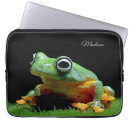 Suche nach frosch laptop schutzhüllen Für alle