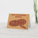 Suche nach snake karten Schlange