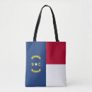 Suche nach north taschen Patriotisch