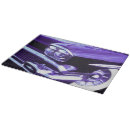 Suche nach küchenutensilien Lila