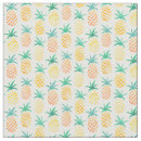 Suche nach ananas stoffe Gelb