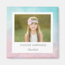 Suche nach jugendliche magnete Für alle