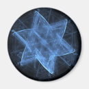 Suche nach davidstern magnete Davidenstern