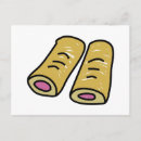 Suche nach wurst postkarten Mahlzeiten