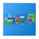 Suche nach cocktail fliesen Für alle