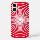 Suche nach striped elektronik zubehör Rot