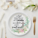 Suche nach christliche teller Gott