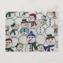 Suche nach handgemalt postkarten Winter