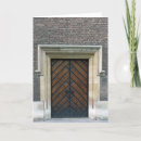 Suche nach holztür karten Für alle