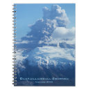 Suche nach vulkanische eruption Rauch