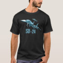Suche nach russisches militär tshirts Flugzeug
