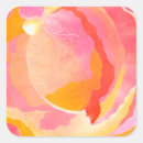 Suche nach kohle aufkleber Rose