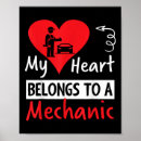 Suche nach mech poster Valentinstag