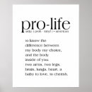 Suche nach pro abtreibung poster Baby