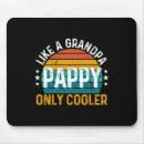 Suche nach vintages papier mousepads Ehemann