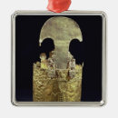 Suche nach krone ornamente Gold