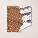 Suche nach fensterladen Architektur