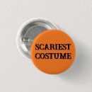 Suche nach kostüm buttons Jede person