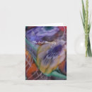 Suche nach kaffee mit freunden karten Jede person