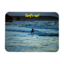 Suche nach surfen sie magnete Meer